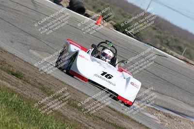 media/Mar-16-2024-CalClub SCCA (Sat) [[de271006c6]]/Group 5/Qualifying/